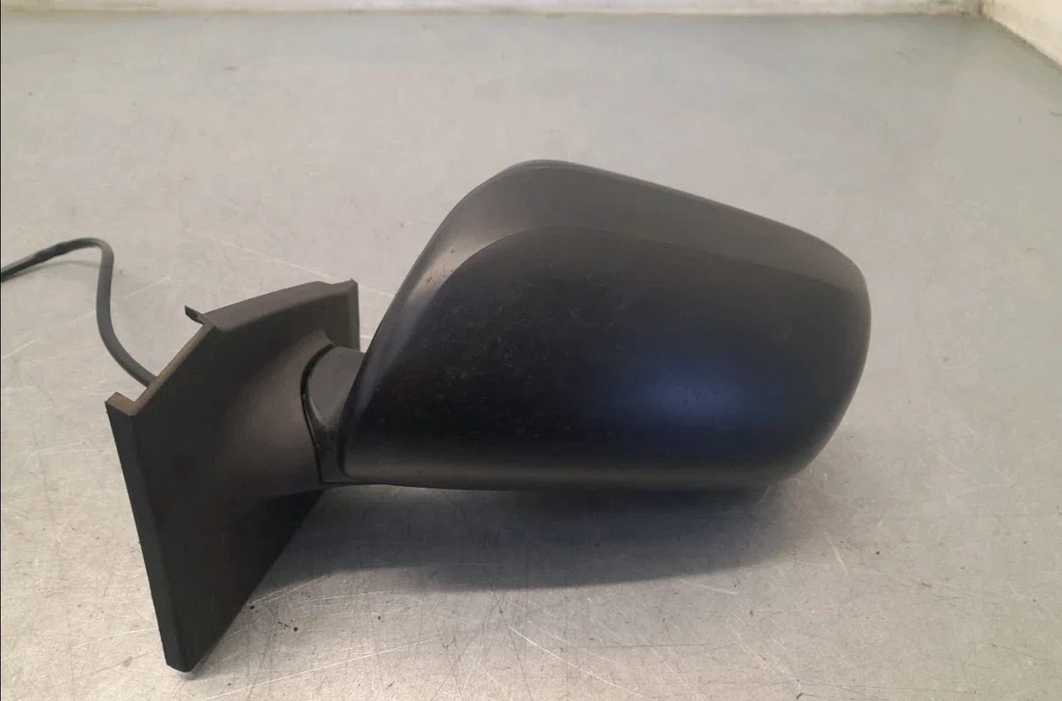 Retroviseur exterieur gauche Toyota YARIS (_P9_) 1.4 d-4d (nlp90_) (2005-2012) occasion