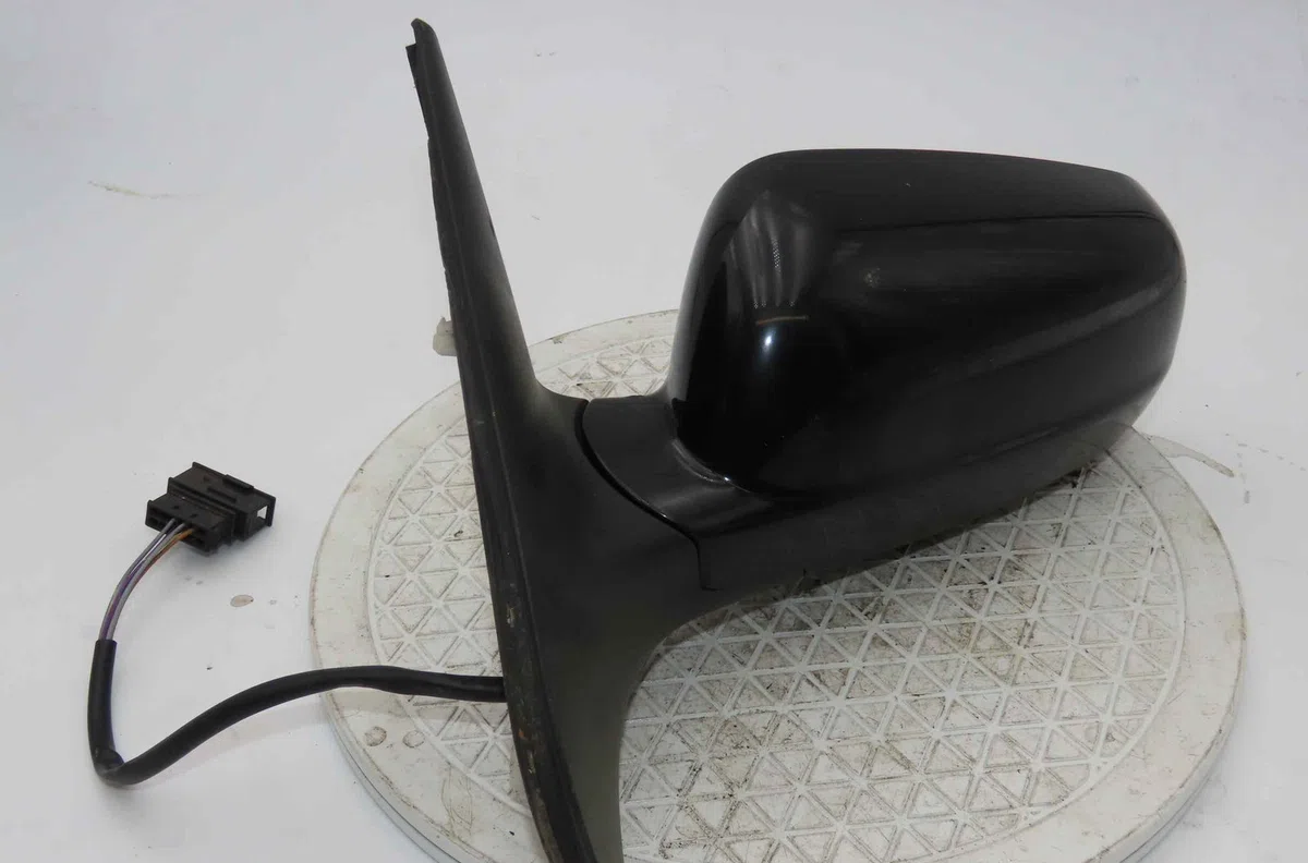 Retroviseur exterieur gauche VOLKSWAGEN BORA occasion
