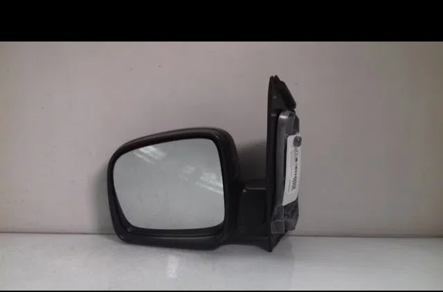 Retroviseur exterieur gauche Volkswagen CADDY III Camionnette-Monospace (2KA, 2KH, 2CA, 2CH) 1.9 tdi (2004-2010) occasio