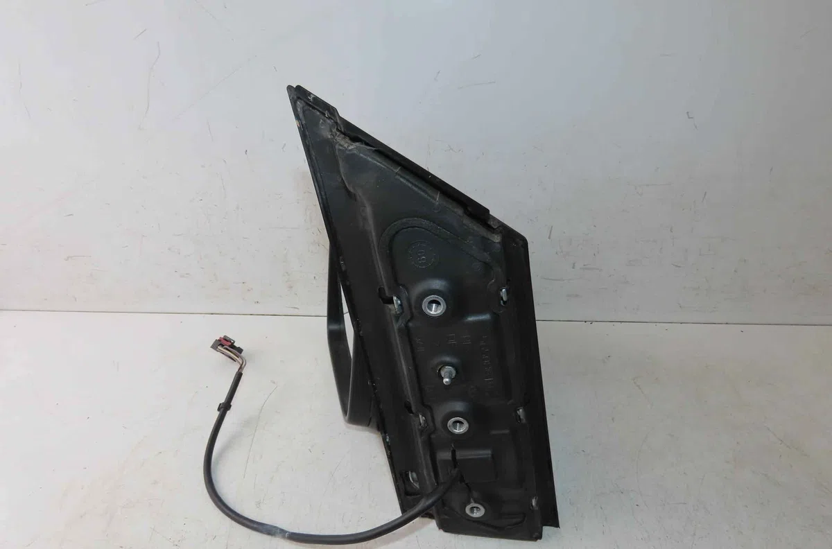 Retroviseur exterieur gauche VOLKSWAGEN CADDY III occasion