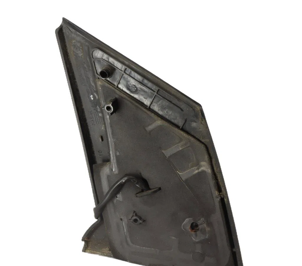 Retroviseur exterieur gauche Volkswagen FOX 3-5 portes (5Z1, 5Z3, 5Z4) 1.4 (2005-2009) occasion