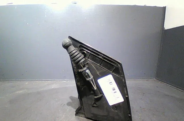 Retroviseur exterieur gauche Volkswagen FOX 3-5 portes (5Z1, 5Z3, 5Z4) 1.4 (2005-2009) occasion