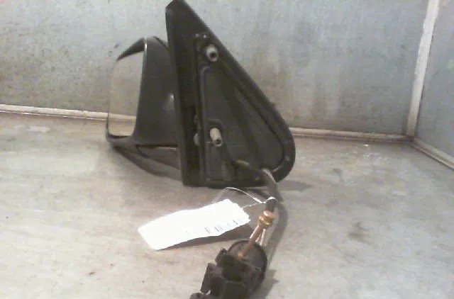Retroviseur exterieur gauche VOLKSWAGEN GOLF 1994 occasion