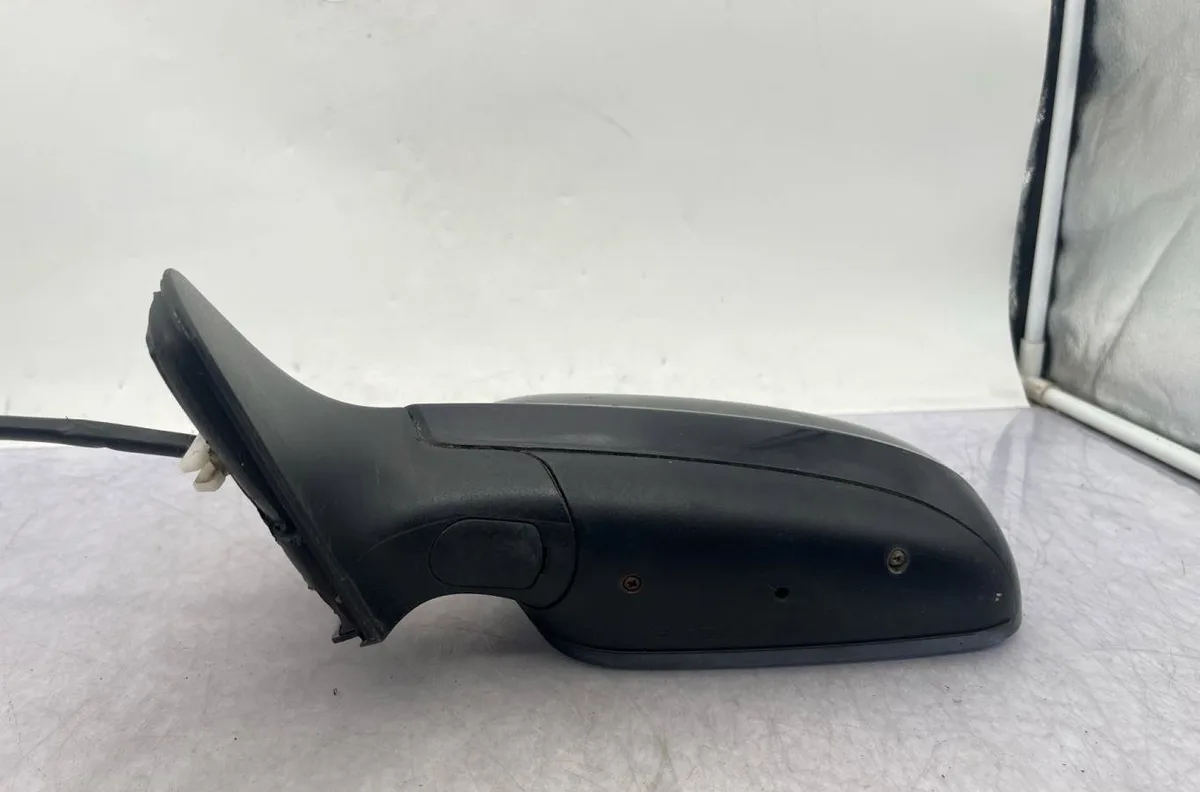 Retroviseur exterieur gauche VOLKSWAGEN GOLF 4 occasion