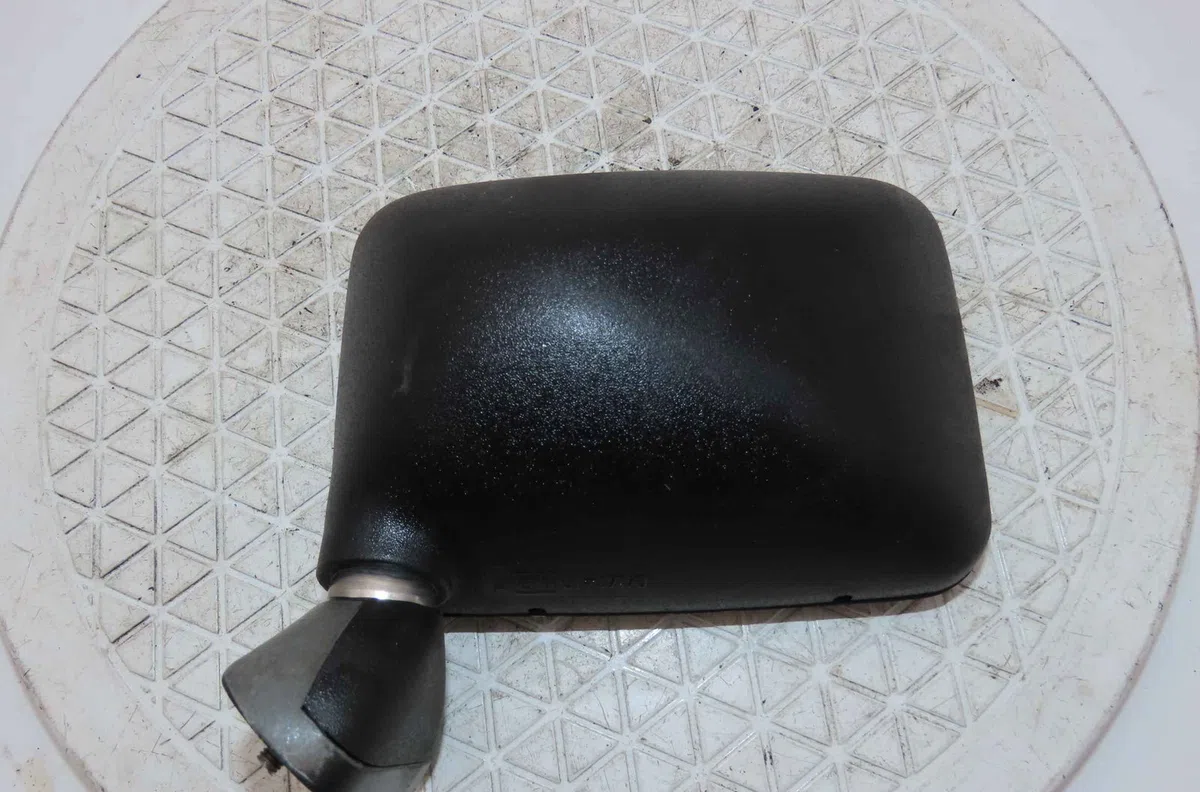 Retroviseur exterieur gauche VOLKSWAGEN GOLF II occasion