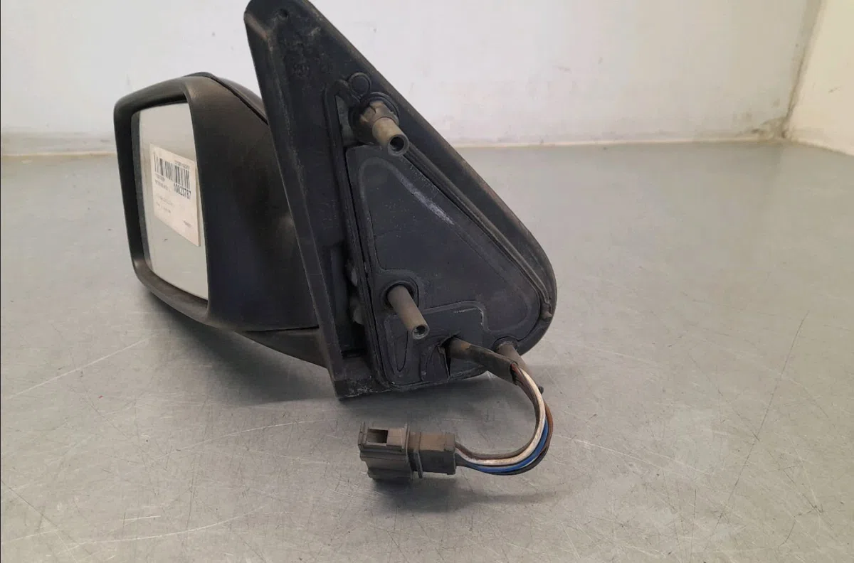 Retroviseur exterieur gauche VOLKSWAGEN GOLF III  1.9 TDI 90ch occasion