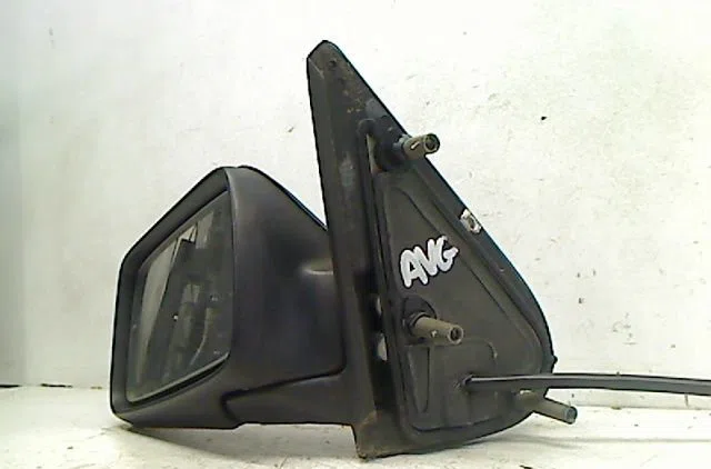 Retroviseur exterieur gauche Volkswagen GOLF III (1H1) 1.8 (1991-1997) 5 portes occasion