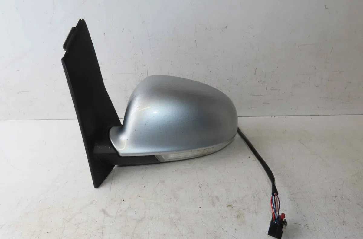 Retroviseur exterieur gauche VOLKSWAGEN GOLF PLUS occasion