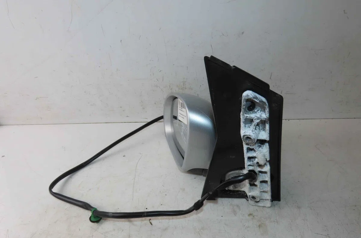 Retroviseur exterieur gauche VOLKSWAGEN GOLF PLUS occasion