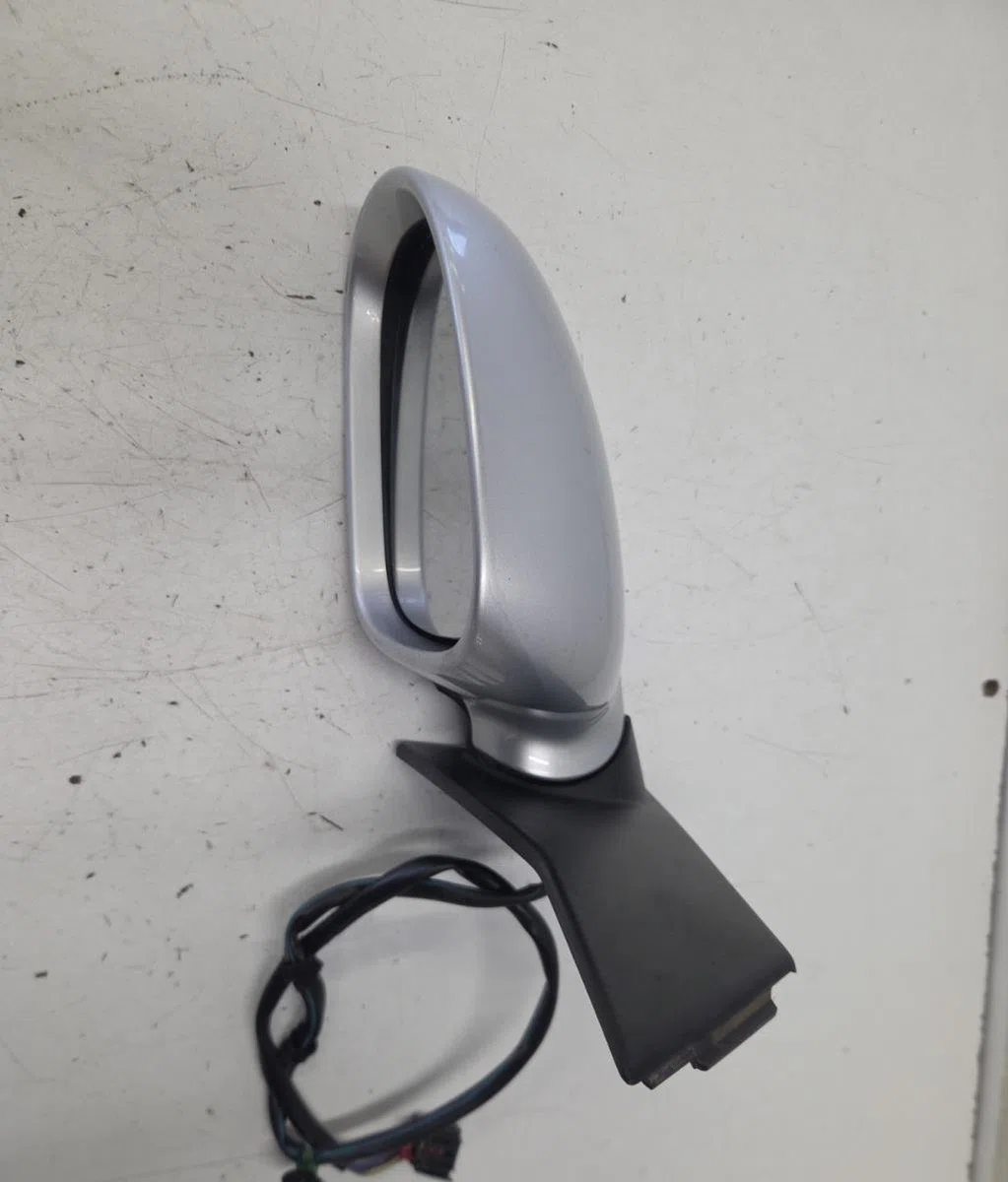 Retroviseur exterieur gauche VOLKSWAGEN GOLF PLUS PHASE 1 occasion