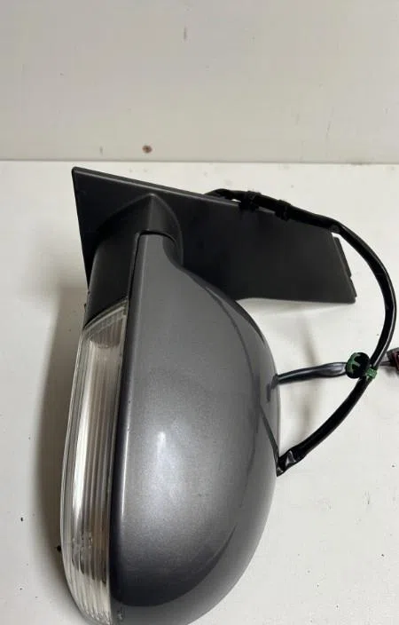 Retroviseur exterieur gauche Volkswagen GOLF PLUS V (5M1, 521) 1.9 tdi (2005-2009) occasion