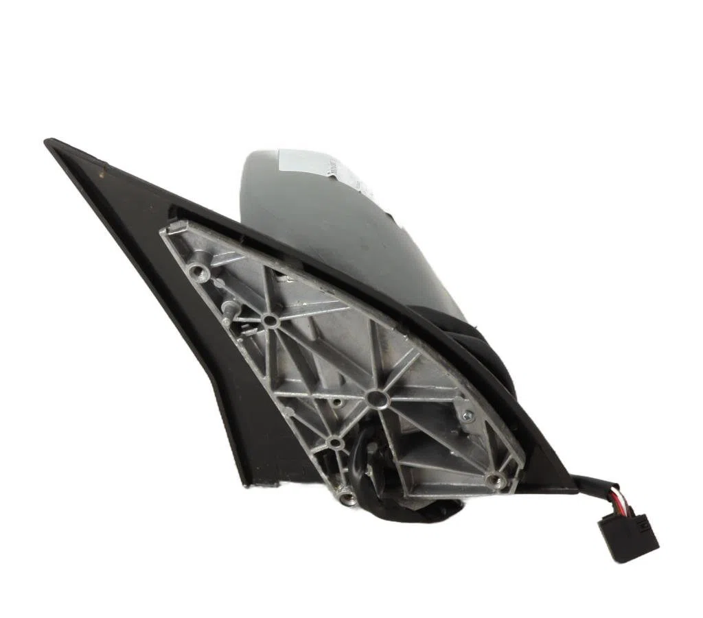 Retroviseur exterieur gauche Volkswagen GOLF V (1K1) 1.9 tdi (2003-2008) 5 portes occasion