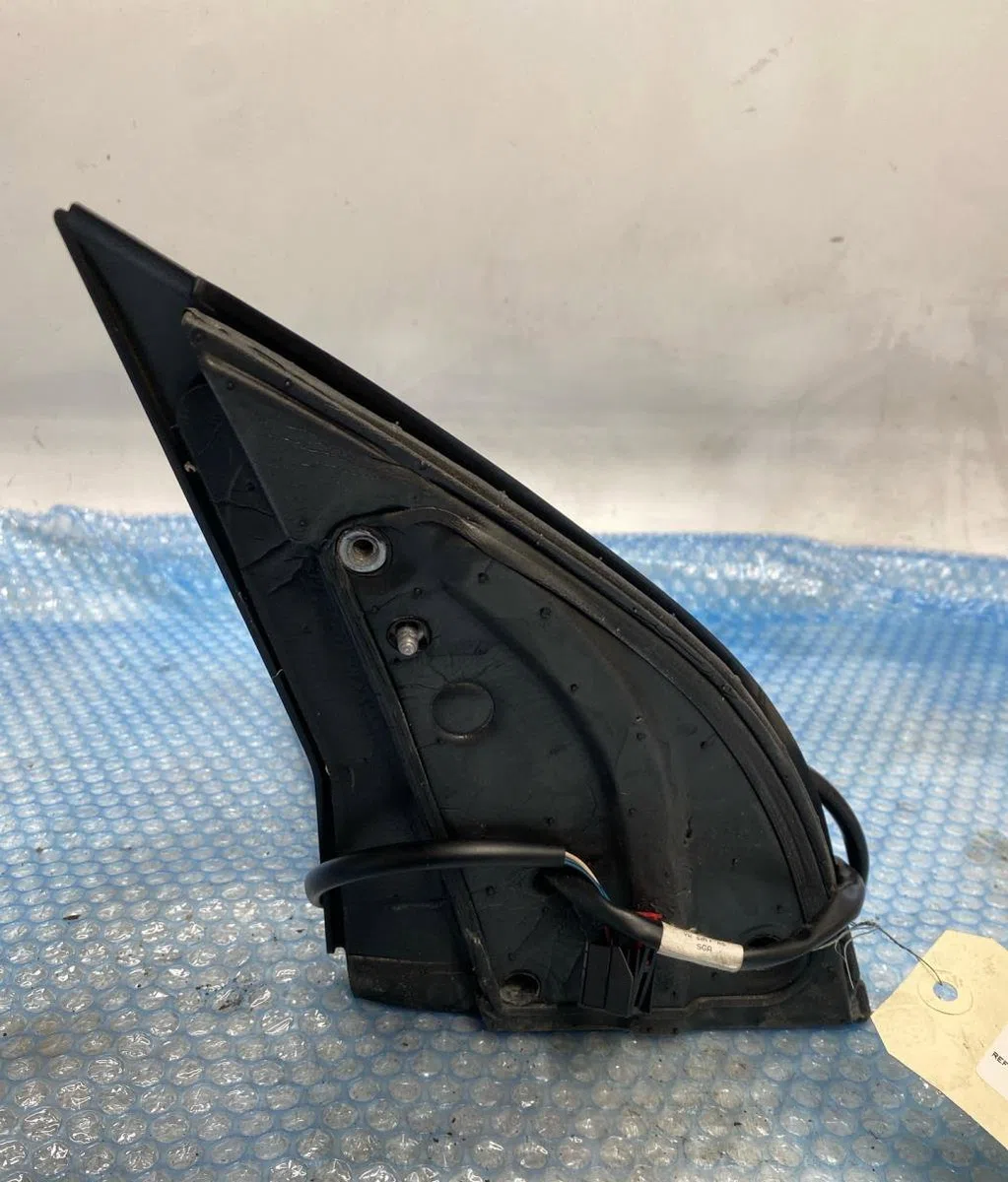 Retroviseur exterieur gauche Volkswagen GOLF V (1K1) 3.2 r32 4motion (2005-2008) occasion