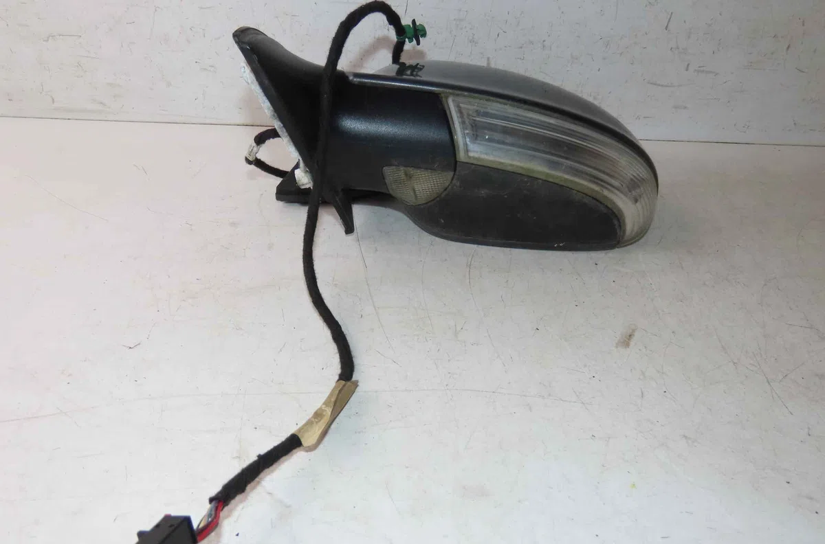Retroviseur exterieur gauche VOLKSWAGEN GOLF V occasion