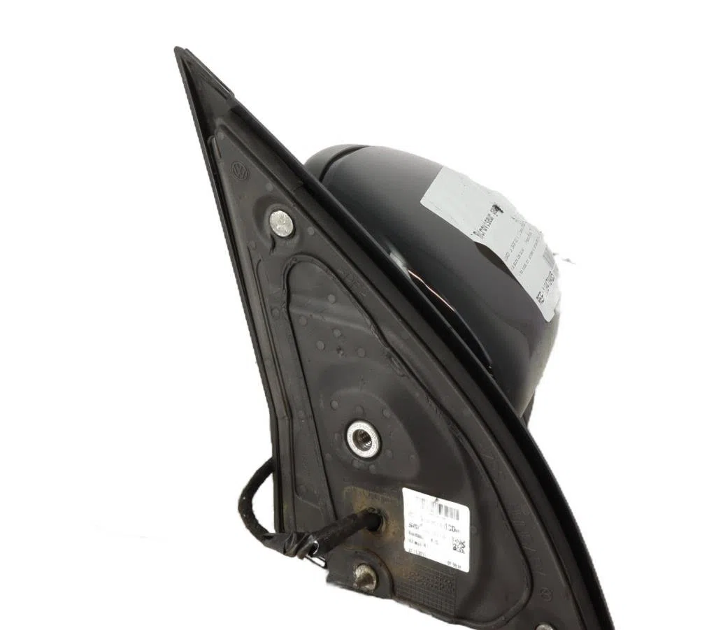 Retroviseur exterieur gauche Volkswagen GOLF VI (5K1) 1.2 tsi (2010-2012) occasion