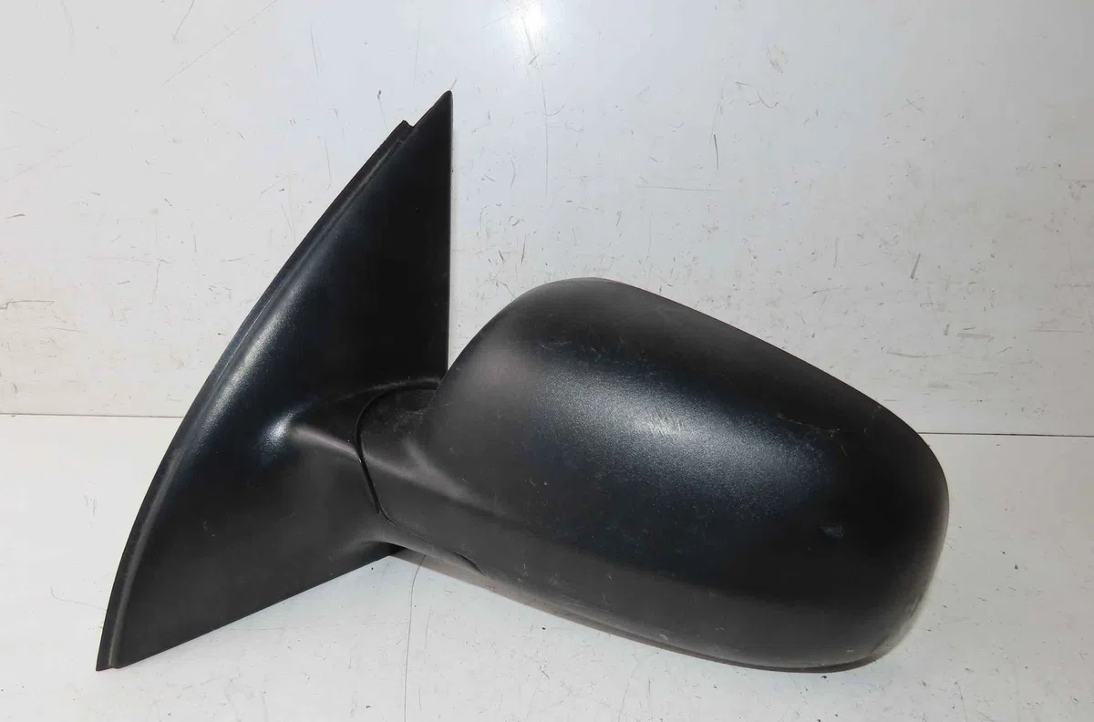 Retroviseur exterieur gauche VOLKSWAGEN LUPO occasion