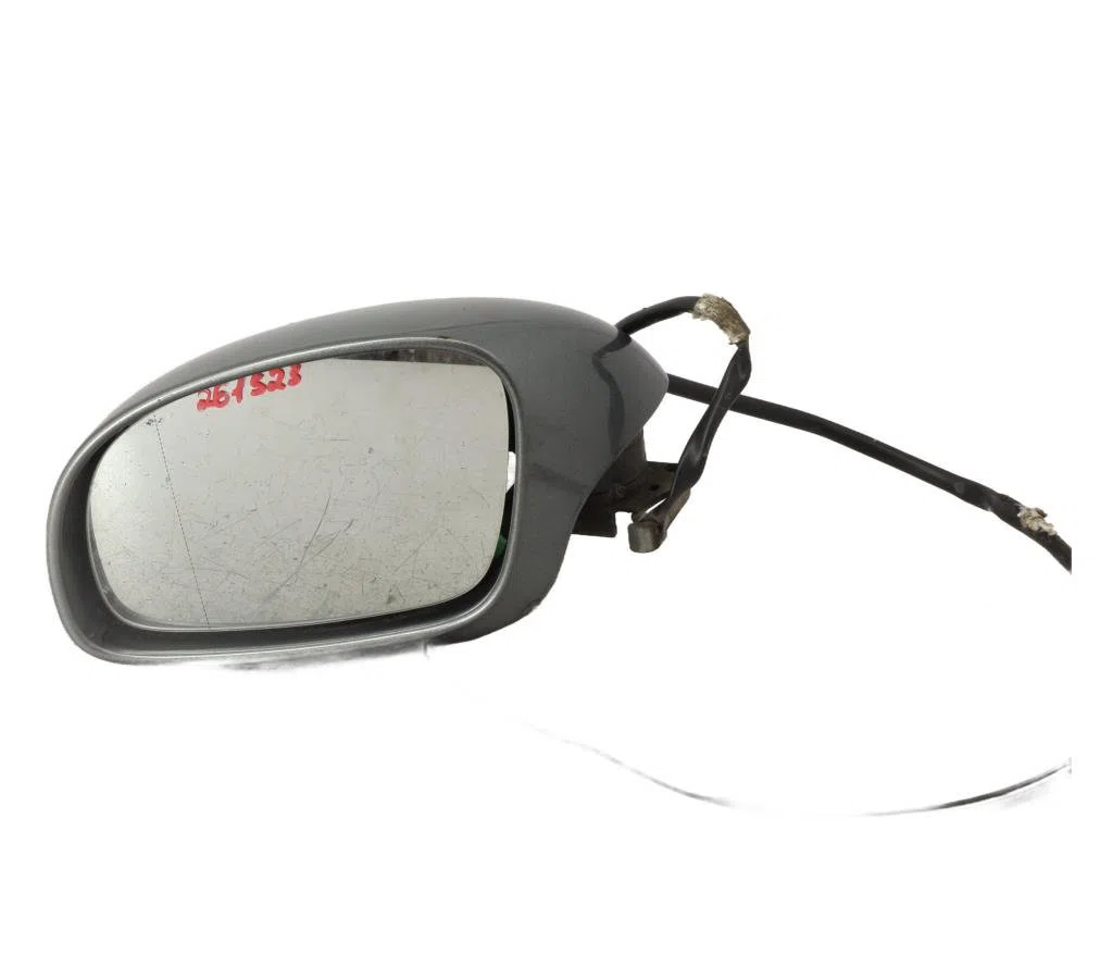 Retroviseur exterieur gauche Volkswagen NEW BEETLE (9C1, 1C1) 1.9 tdi (1998-2004) occasion