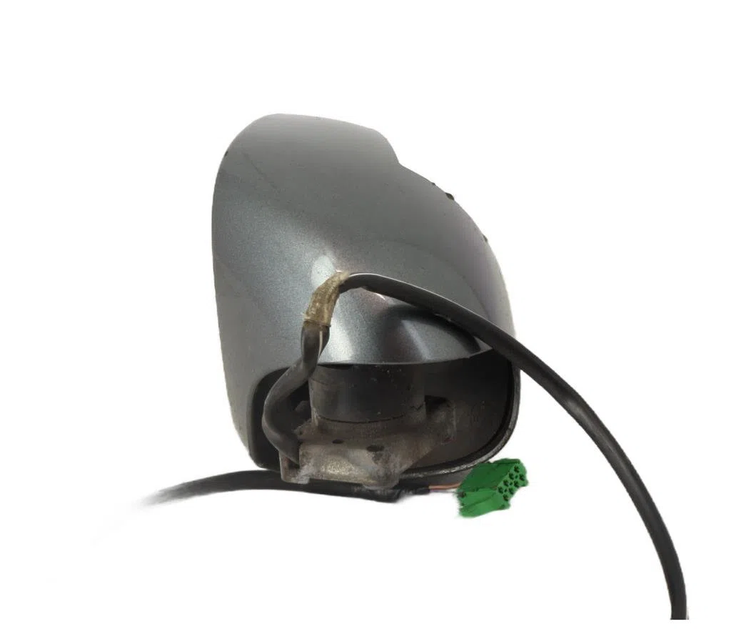 Retroviseur exterieur gauche Volkswagen NEW BEETLE (9C1, 1C1) 1.9 tdi (1998-2004) occasion