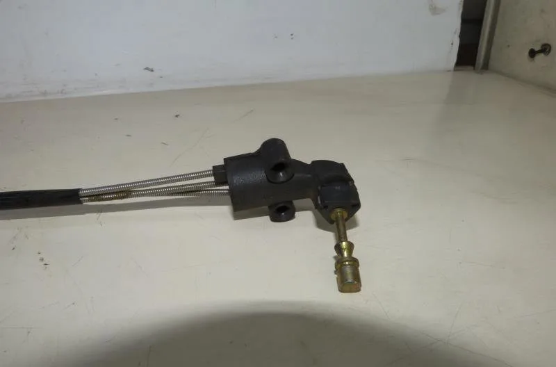 Retroviseur exterieur gauche VOLKSWAGEN PASSAT 3 PHASE 1 BREAK occasion