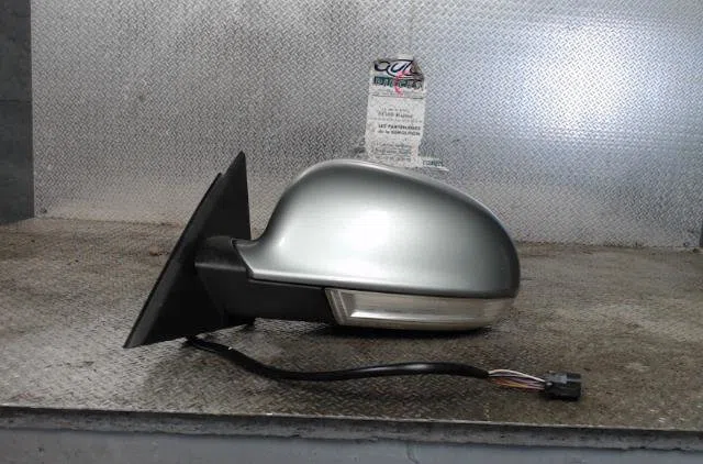 Retroviseur exterieur gauche VOLKSWAGEN PASSAT 4  PASSAT 4 PHASE 2 occasion