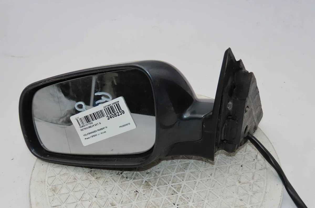 Retroviseur exterieur gauche VOLKSWAGEN PASSAT IV occasion