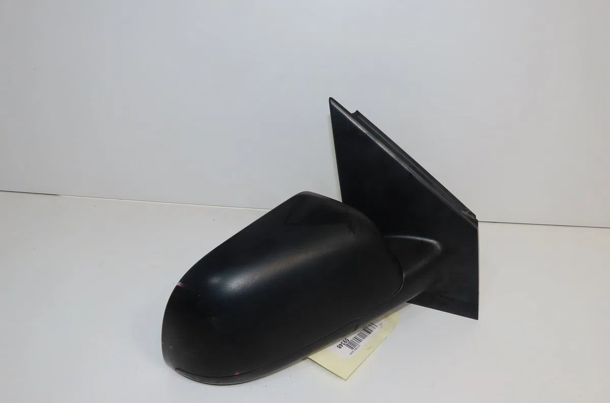 Retroviseur exterieur gauche Volkswagen POLO (9N_, 9A_) 1.4 tdi (2001-2005) occasion