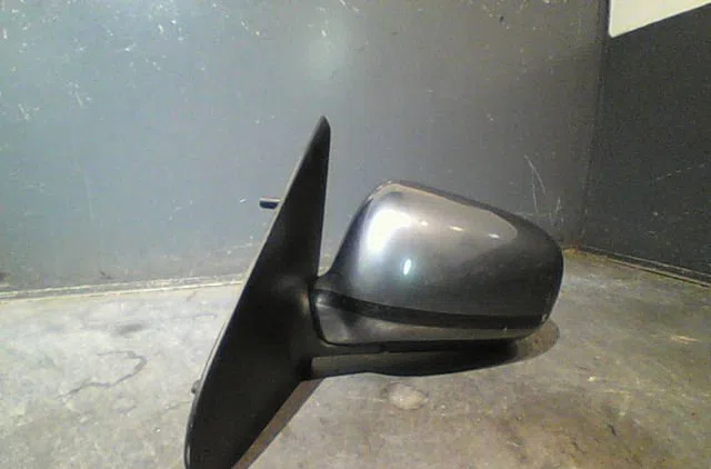 Retroviseur exterieur gauche Volkswagen POLO III (6N1) 75 1.6 (1994-1999) occasion