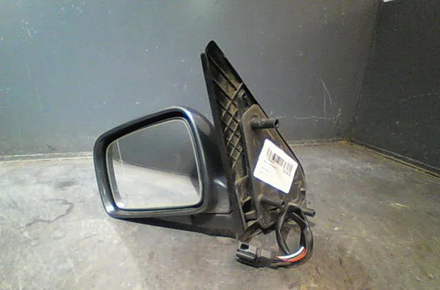 Retroviseur exterieur gauche Volkswagen POLO III (6N1) 75 1.6 (1994-1999) occasion