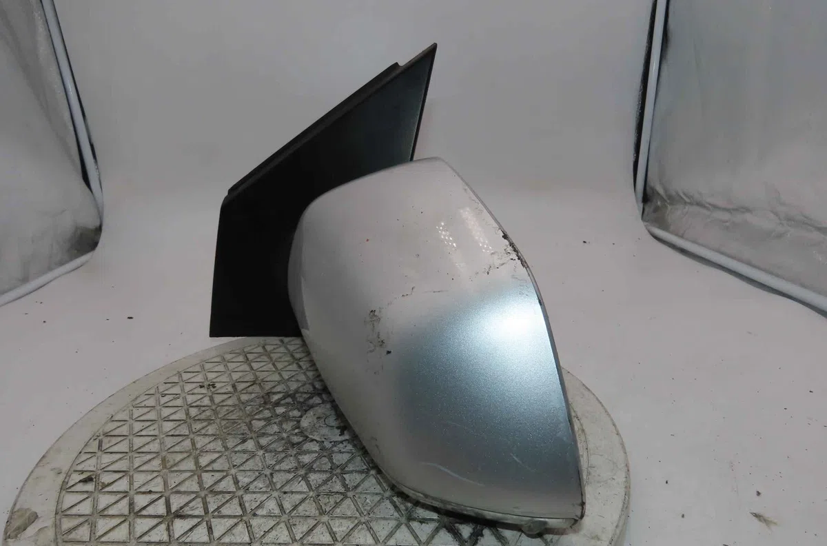 Retroviseur exterieur gauche VOLKSWAGEN POLO IV occasion