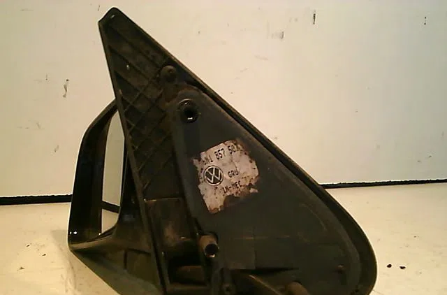 Retroviseur exterieur gauche VOLKSWAGEN POLO occasion