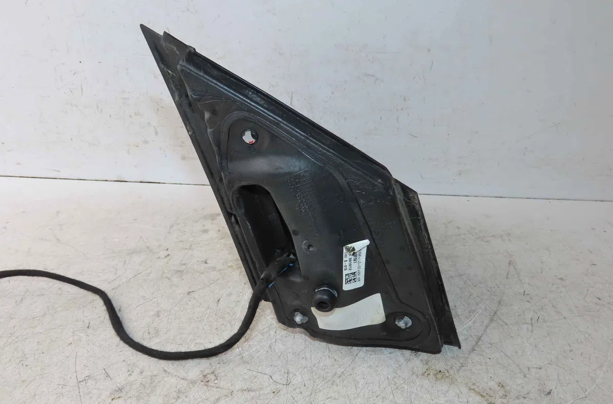 Retroviseur exterieur gauche VOLKSWAGEN POLO V occasion