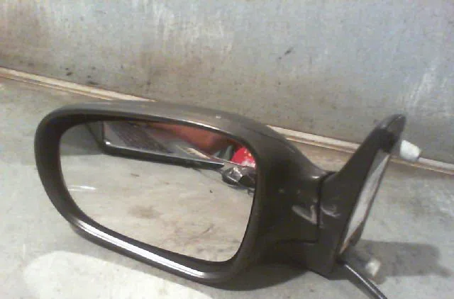 Retroviseur exterieur gauche VOLKSWAGEN SHARAN 1997 occasion