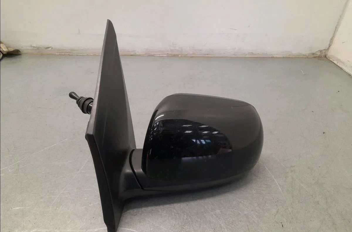 Retroviseur exterieur gauche Volkswagen TOURAN (1T3) 1.6 tdi (2010-2015) 5 portes occasion