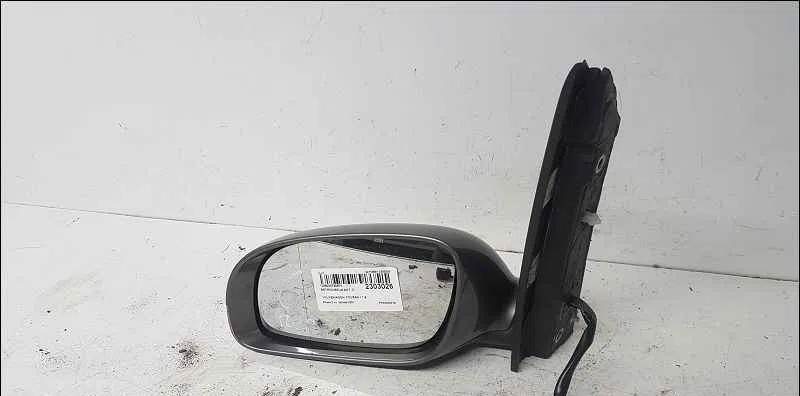 Retroviseur exterieur gauche VOLKSWAGEN TOURAN I occasion