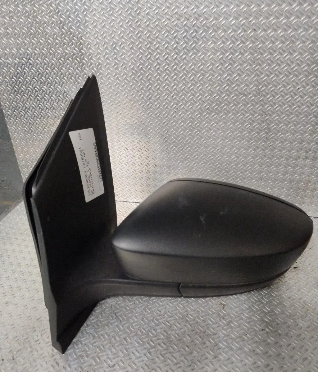 Retroviseur exterieur gauche Volkswagen UP! (121, 122, BL1, BL2, BL3, 123) 1.0 (2011-2020) 5 portes occasion