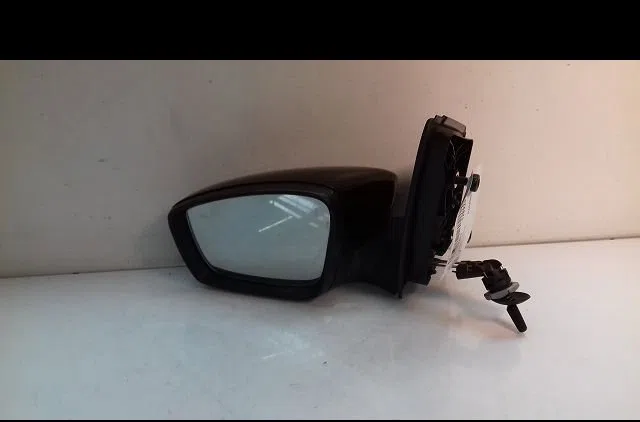 Retroviseur exterieur gauche VOLKSWAGEN UP 2015 occasion
