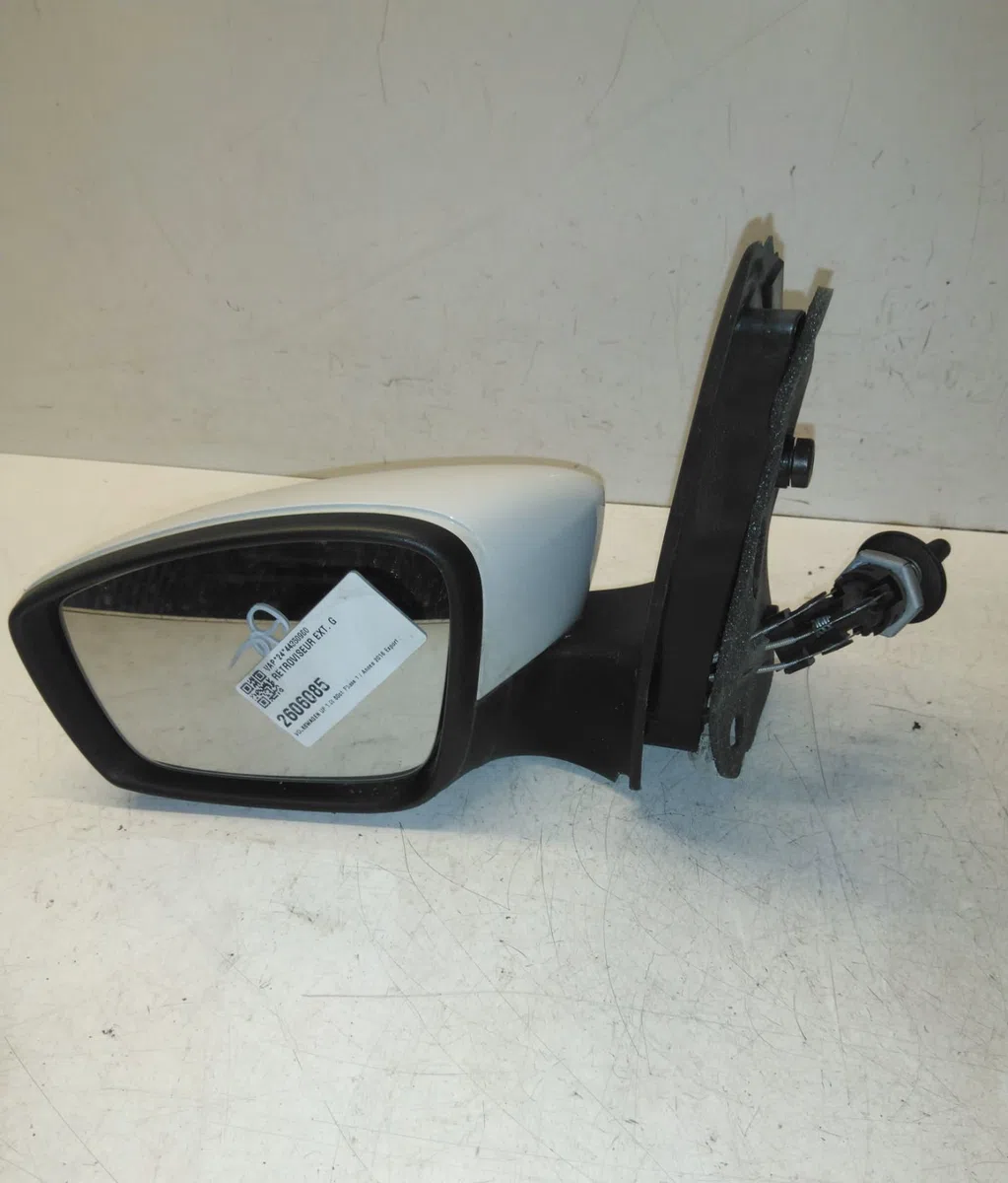 Retroviseur exterieur gauche VOLKSWAGEN UP occasion