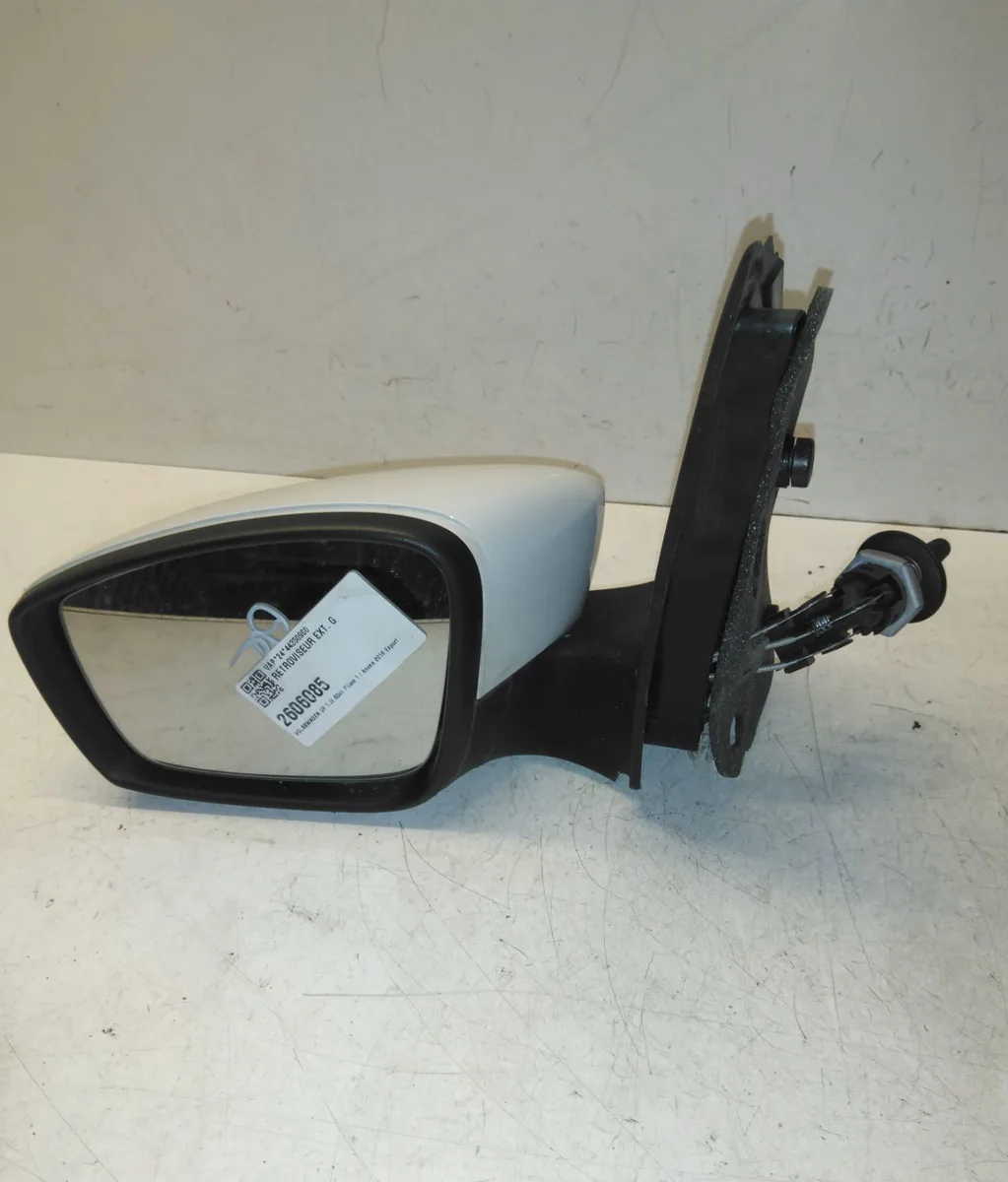 Retroviseur exterieur gauche VOLKSWAGEN UP occasion