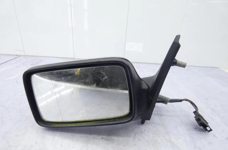 Retroviseur exterieur gauche VOLKSWAGEN VENTO occasion