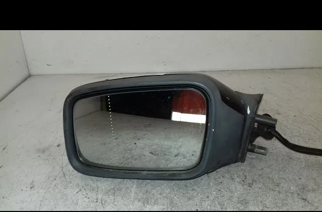 Retroviseur exterieur gauche Volvo 850 Break (855) 2.4 (1992-1996) occasion