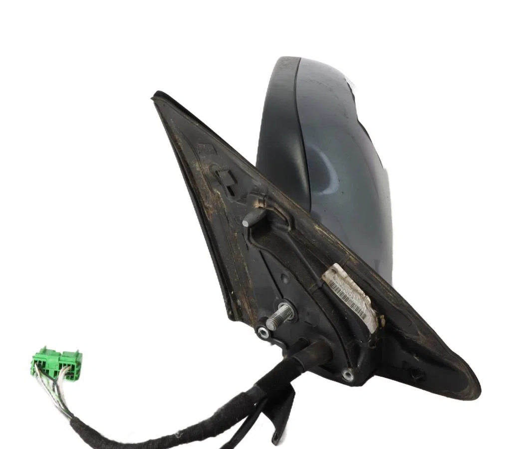 Retroviseur exterieur gauche Volvo S60 I (384) D5 (2001-2010) occasion