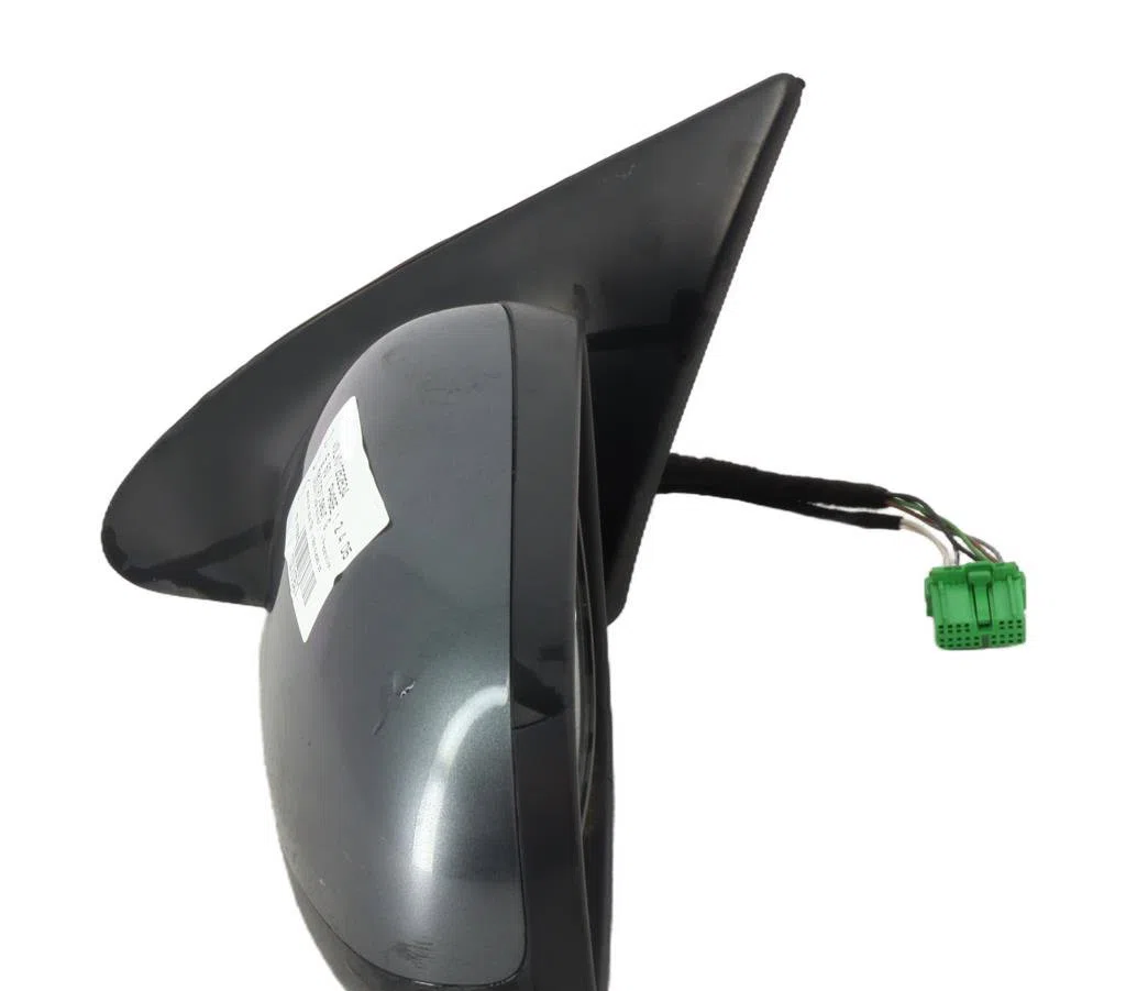 Retroviseur exterieur gauche Volvo S60 I (384) D5 (2001-2010) occasion
