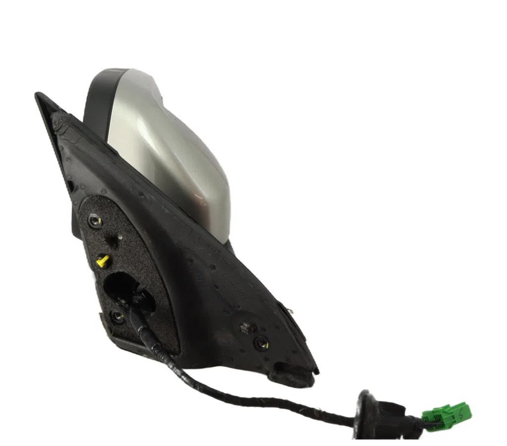 Retroviseur exterieur gauche Volvo S60 II (134) T3 (2010-2015) occasion