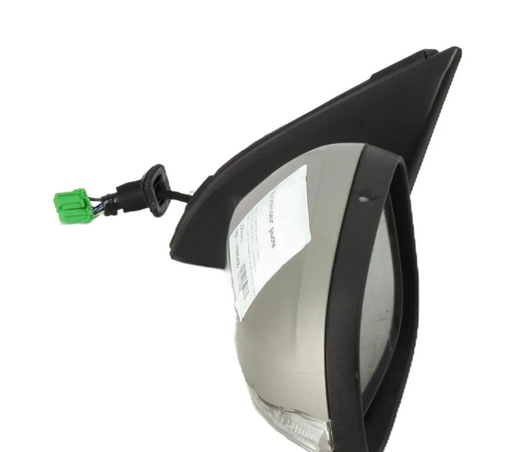 Retroviseur exterieur gauche Volvo S60 II (134) T3 (2010-2015) occasion