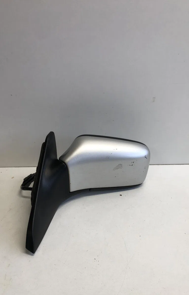 Retroviseur exterieur gauche Volvo V40 Break (645) 1.9 di (2000-2004) occasion