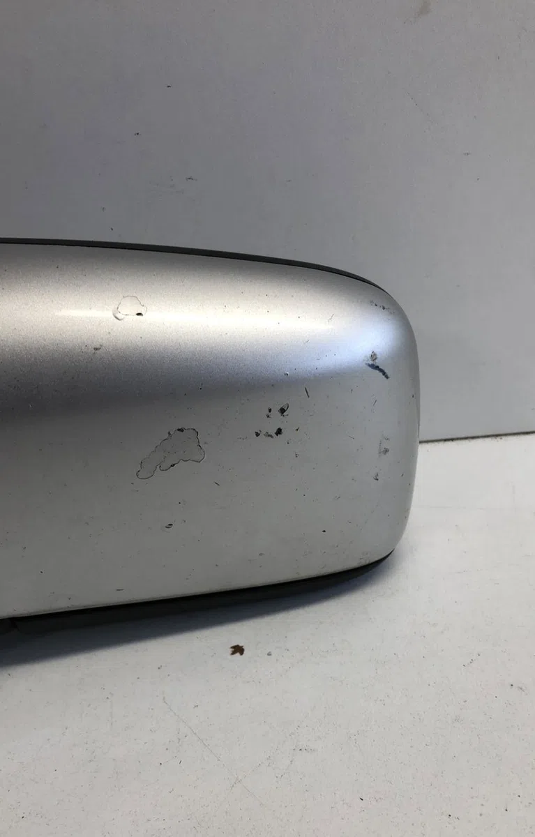 Retroviseur exterieur gauche Volvo V40 Break (645) 1.9 di (2000-2004) occasion
