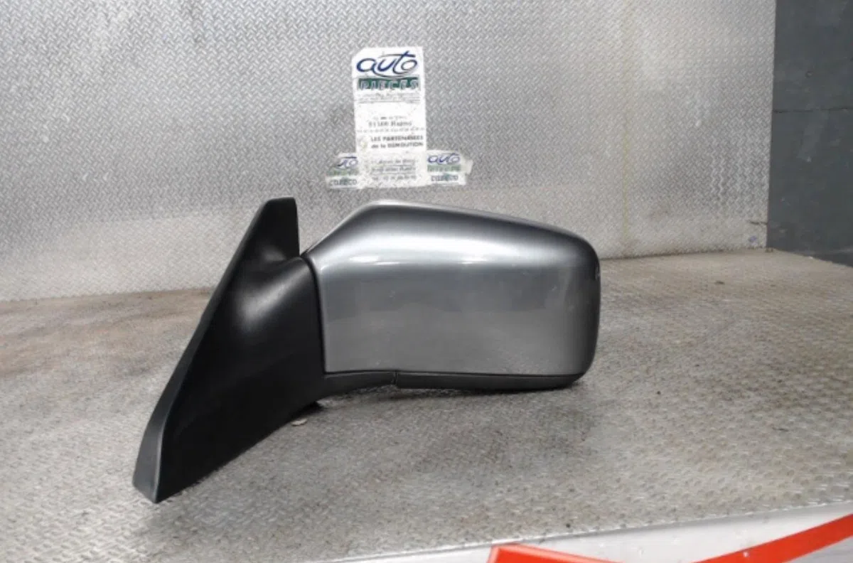 Retroviseur exterieur gauche Volvo V40 Break (645) 2.0 t (1997-2000) occasion