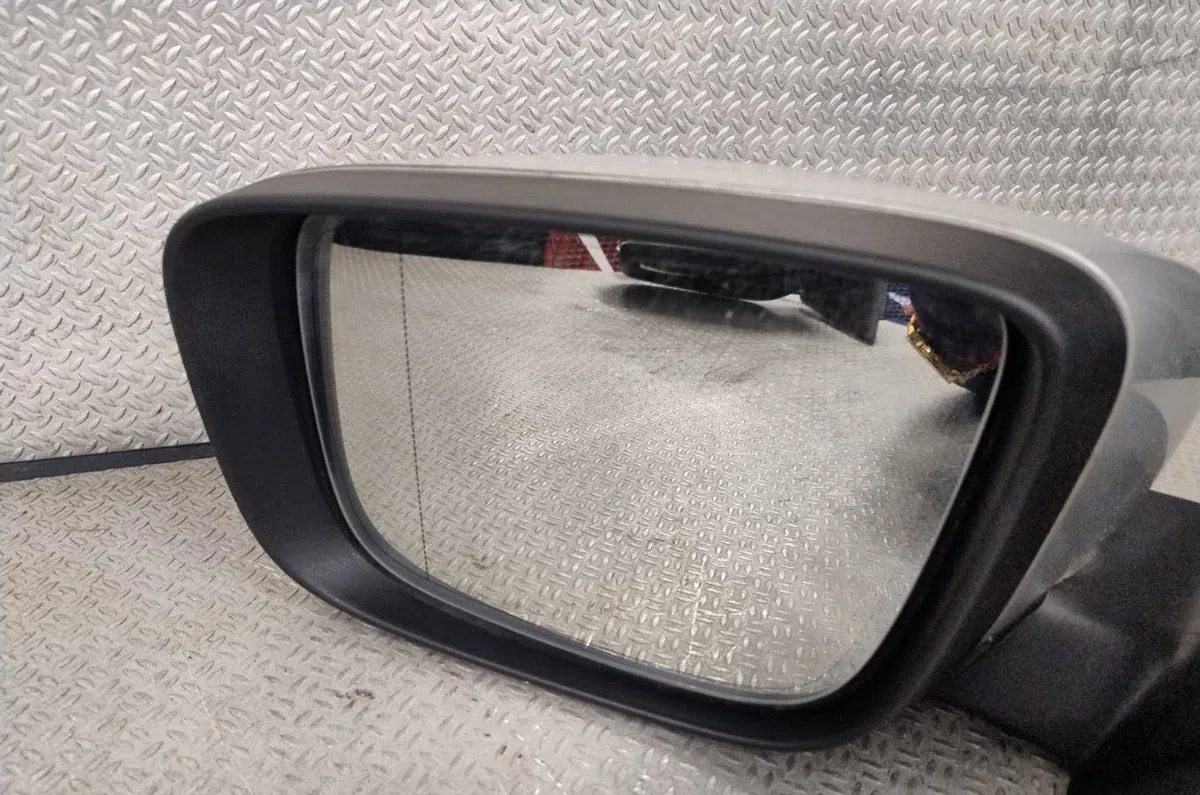 Retroviseur exterieur gauche Volvo XC60 I SUV (156) D4 (2013-2015) occasion