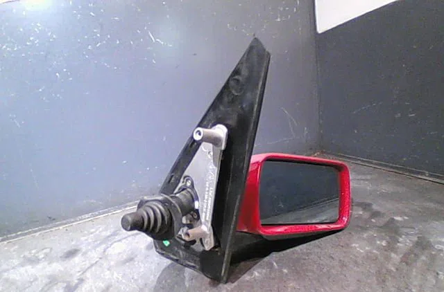 Retroviseur exterieur manuel droit ALFA ROMEO 145 Phase 1 08-1994--04-1999 occasion