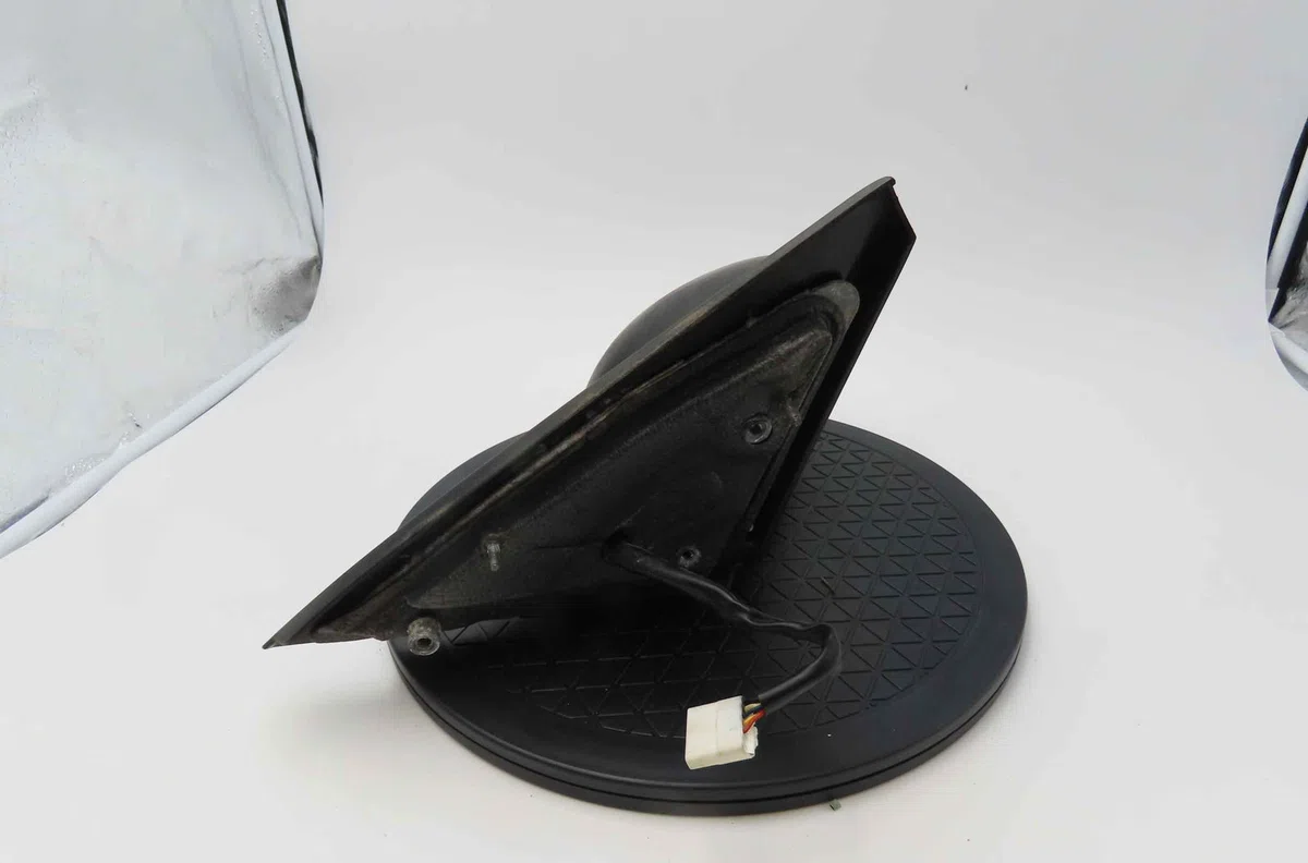 Retroviseur exterieur manuel droit ALFA ROMEO 147 occasion
